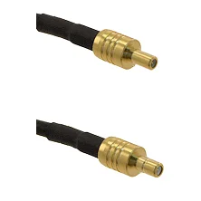 fieldcomponents202607180503041960505