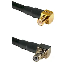 fieldcomponents202607180503101960530