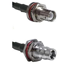 fieldcomponents202607180503241960587