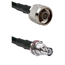 fieldcomponents202607180504071960747