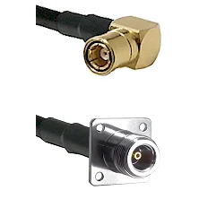 fieldcomponents202607180504241960806