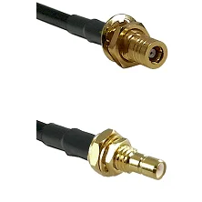 fieldcomponents202607180504351960845
