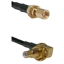 fieldcomponents202607180504471960890
