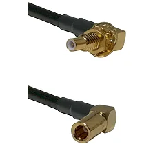 fieldcomponents202607180504521960906