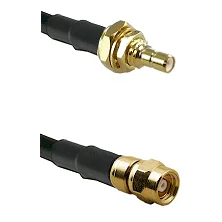 fieldcomponents202607180506261961226