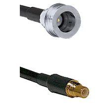 fieldcomponents202607180506421961282