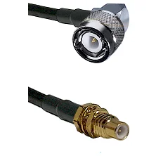 fieldcomponents202607180506461961298