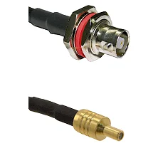 fieldcomponents202607180506481961306