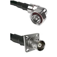 fieldcomponents202607180507031961360