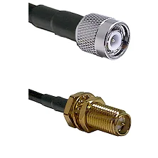 fieldcomponents202607180507291961449