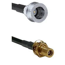 fieldcomponents202607180508261961669
