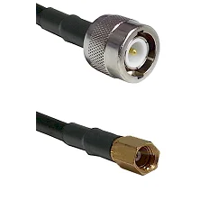 fieldcomponents202607180508301961683