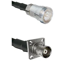 fieldcomponents202607180508481961751