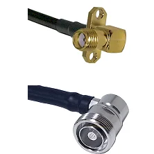 fieldcomponents202607180509031961809