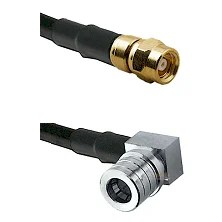 fieldcomponents202607180509441961961