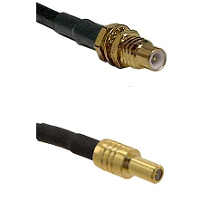 fieldcomponents202607180510031962025