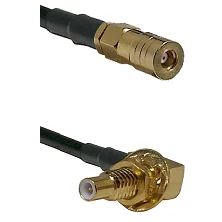 fieldcomponents202607180510071962040