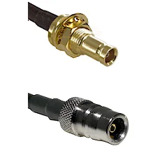 fieldcomponents202607180510281962111
