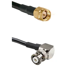 fieldcomponents202607180510371962146