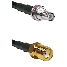 fieldcomponents202607180510561962207