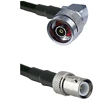 fieldcomponents202607180511091962257