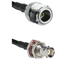 fieldcomponents202607180511111962262