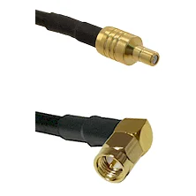 fieldcomponents202607180511371962359
