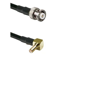 fieldcomponents202607180512051962473