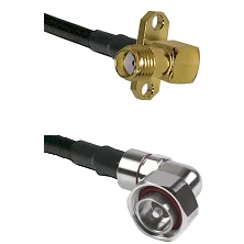 fieldcomponents202607180512311962576