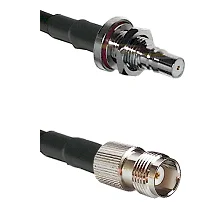 fieldcomponents202607180513031962695