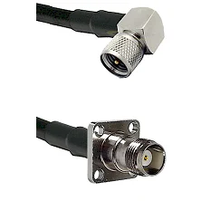 fieldcomponents202607180513071962711