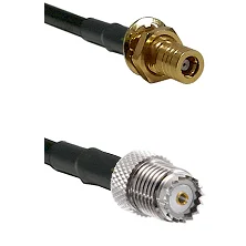 fieldcomponents202607180513231962765