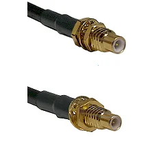 fieldcomponents202607180513331962798