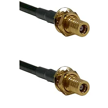 fieldcomponents202607180513411962830