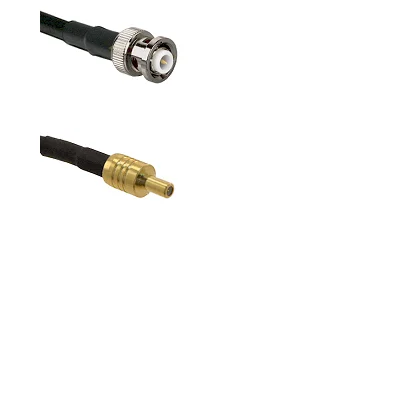 fieldcomponents202607180513531962871