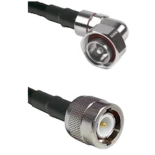 fieldcomponents202607180514051962913