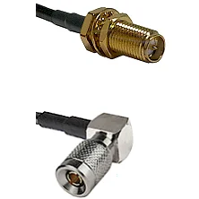 fieldcomponents202607180514161962958