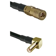 fieldcomponents202607180515231963202