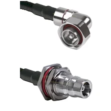 fieldcomponents202607180515501963300