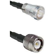 fieldcomponents202607180515501963301