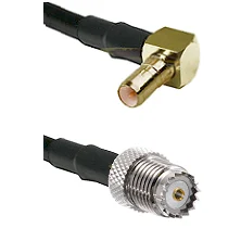 fieldcomponents202607180516591963548