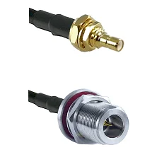 fieldcomponents202607180517021963551