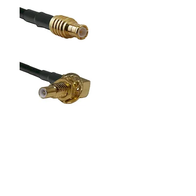 fieldcomponents202607180517151963607