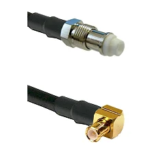 fieldcomponents202607180517371963678