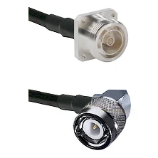 fieldcomponents202607180517411963696