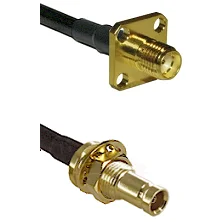 fieldcomponents202607180517541963742