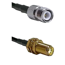 fieldcomponents202607180518101963798