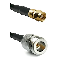 fieldcomponents202607180518391963895