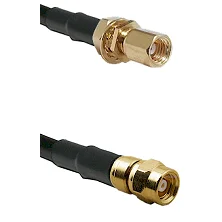 fieldcomponents202607180518571963958