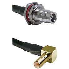 fieldcomponents202607180519091963998